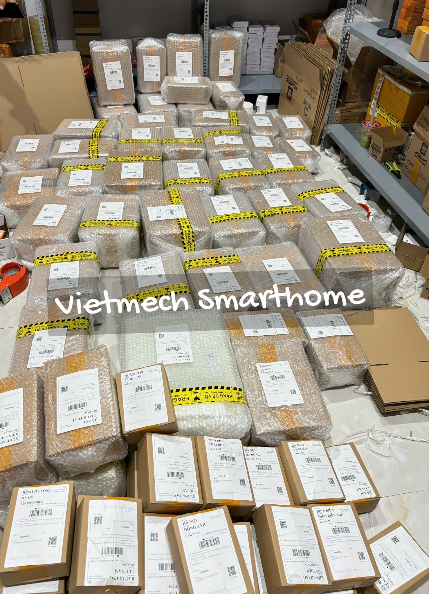 image-397915109919609