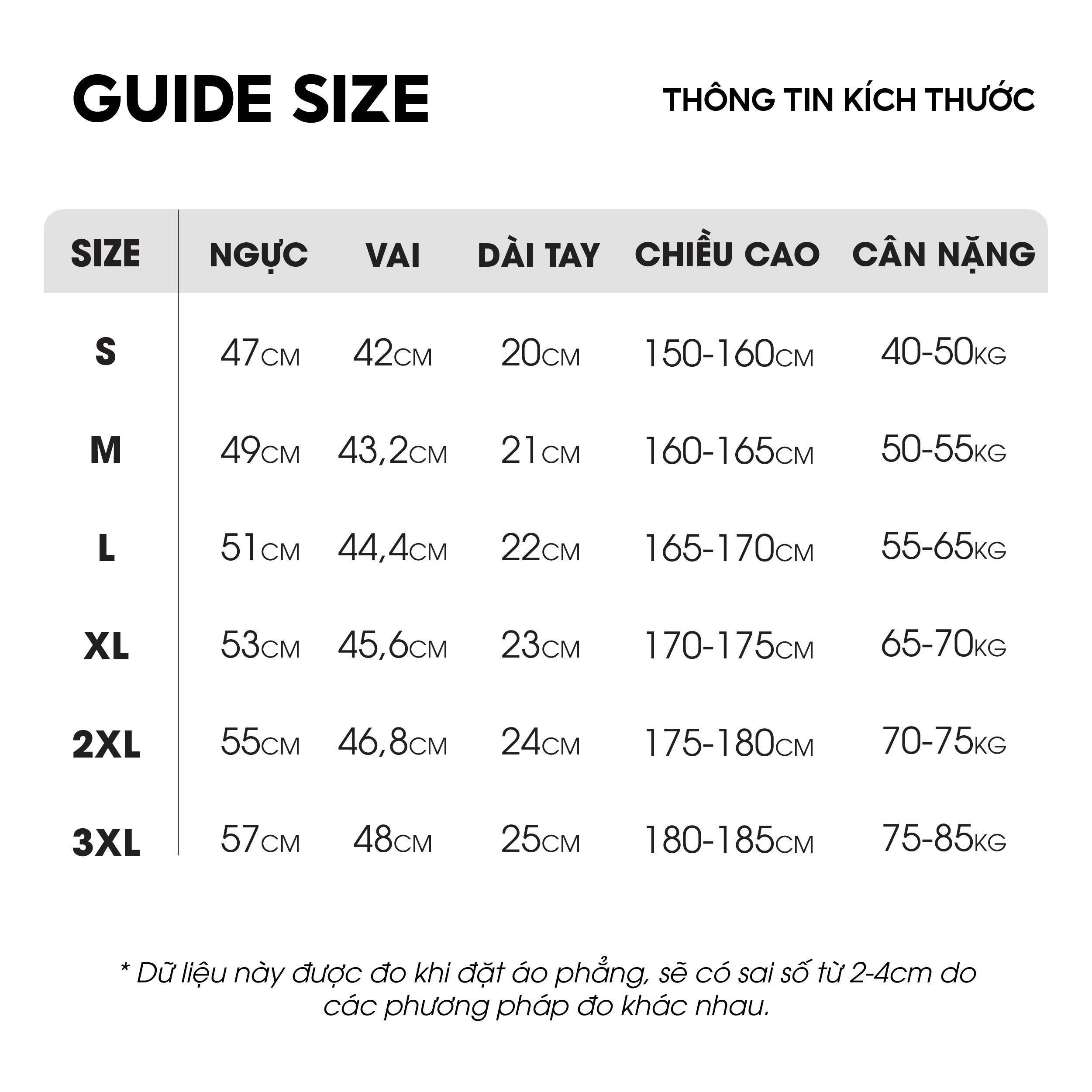 Áo polo nam form vừa vải cá sấu đứng form thoáng mát 1750 Miucho Iconic in basic_thumbnail_8