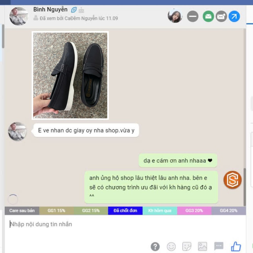 Phân loại hàng: cs111- Size 44_0