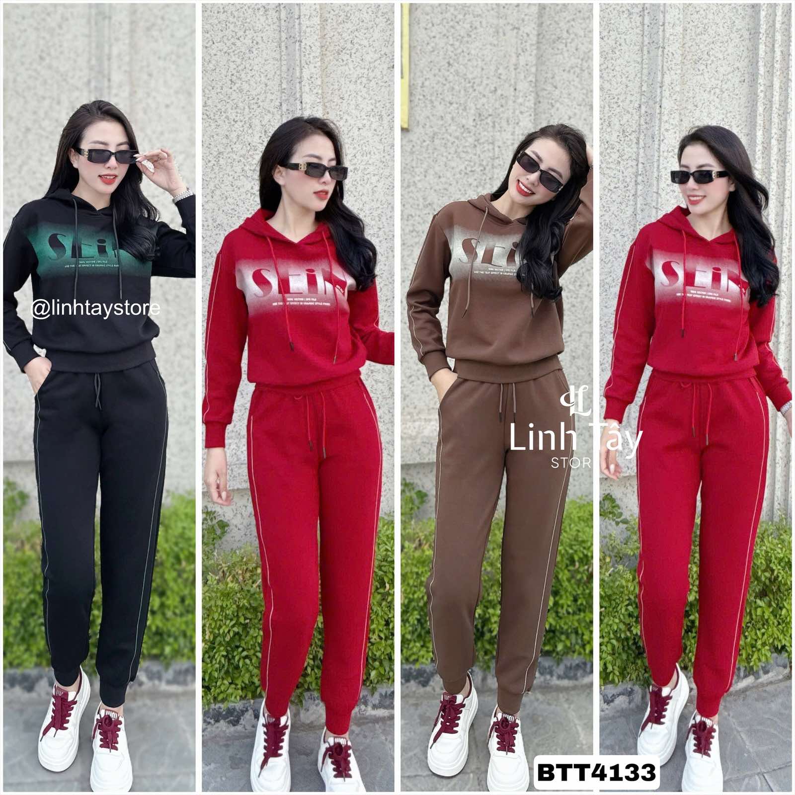 THỂ THAO CÓ MŨ CHỨ LOANG