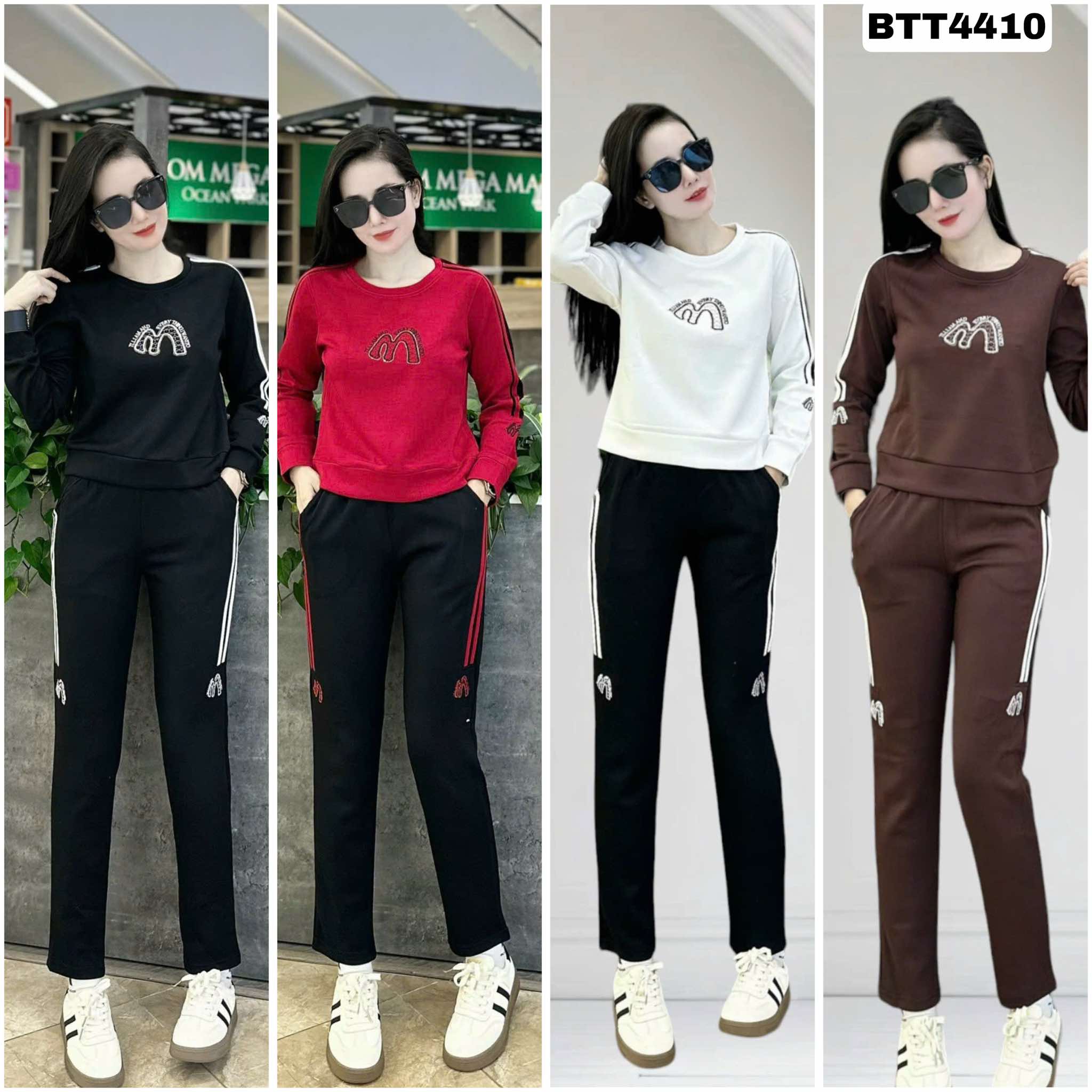 THỂ THAO CHỮ M_thumbnail_0
