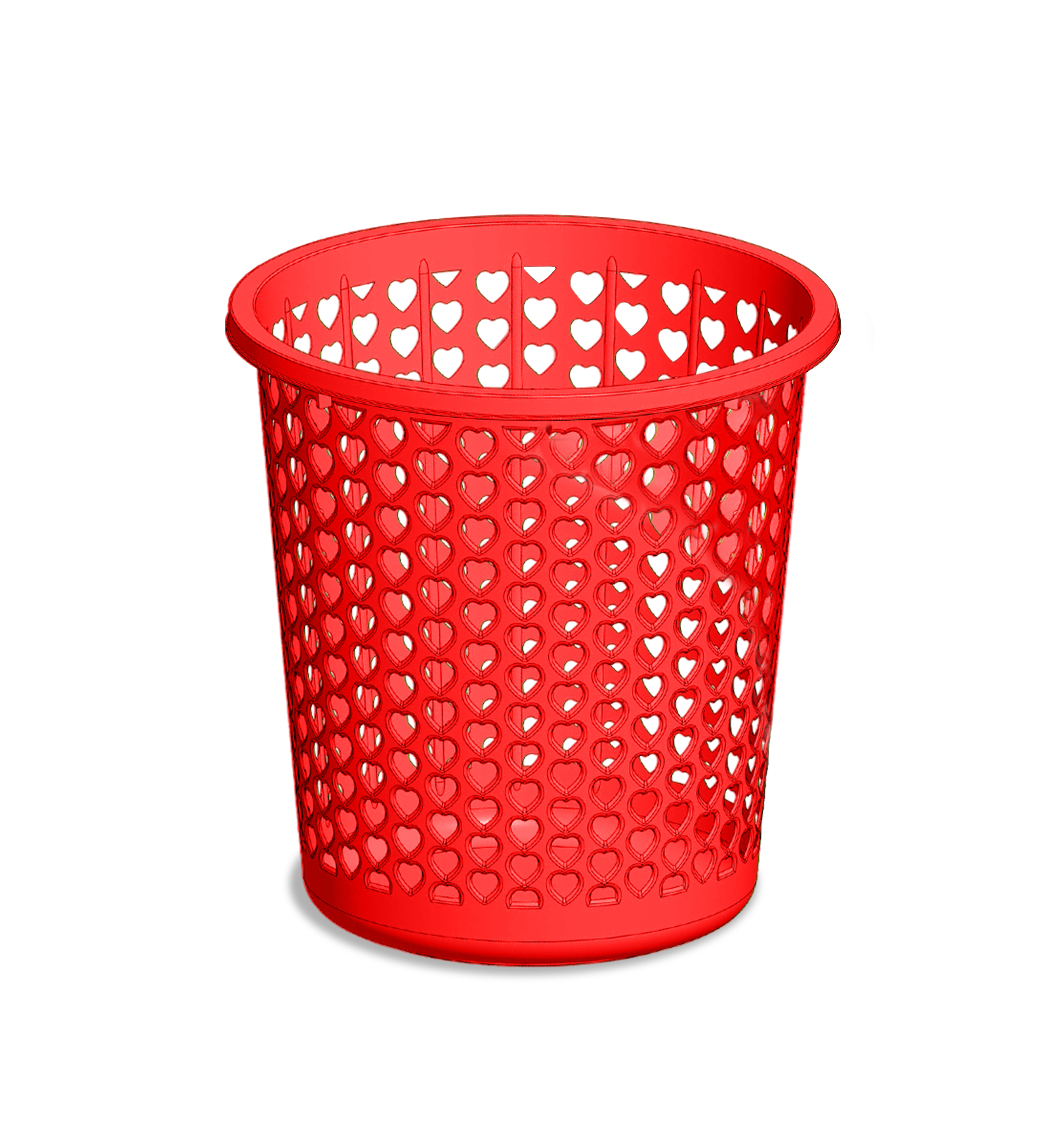 SỌT RÁC TRUNG KHÔNG QUAI