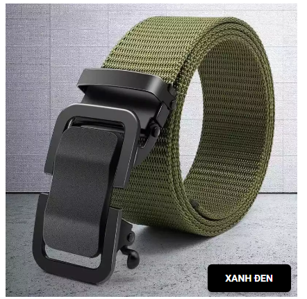 XANH RÊU XANH RÊU