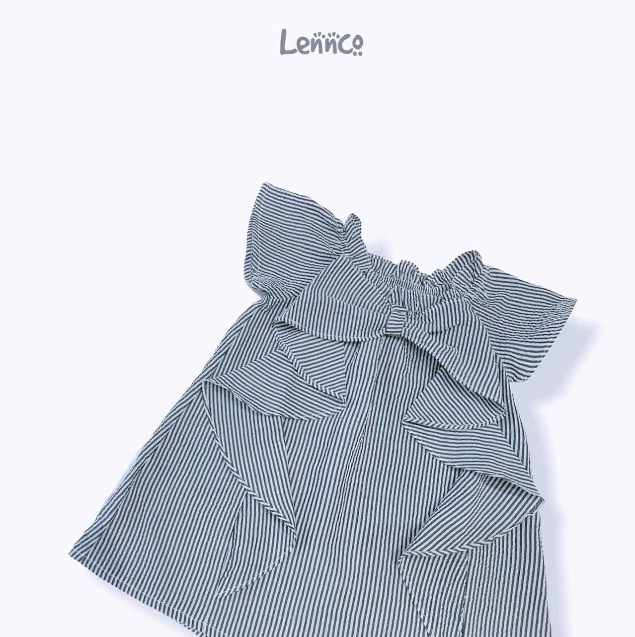 D1 95K ĐẦM SỌC BÉ GÁI