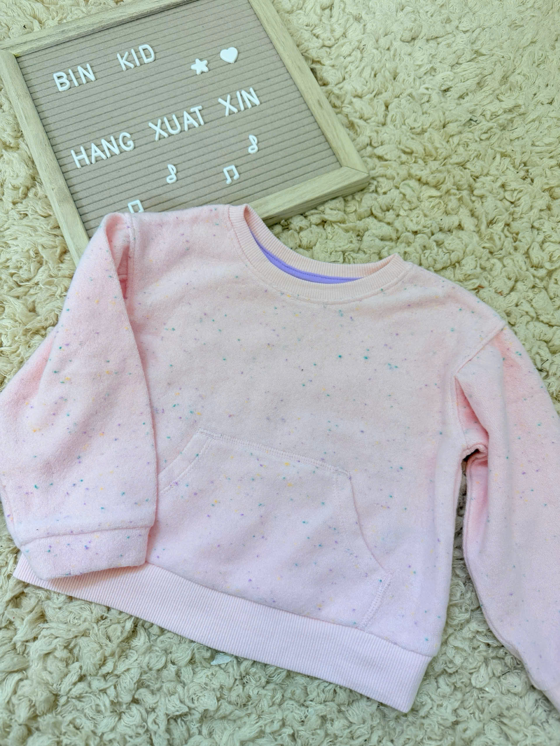 A9 85K ÁO TAY DÀI CAT&JACK BÉ GÁI_thumbnail_5