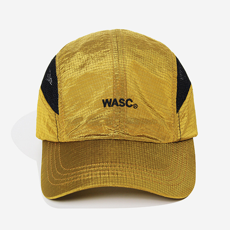 Mũ thể thao chuyên dụng WASC ACTIV HZ2439_thumbnail_11