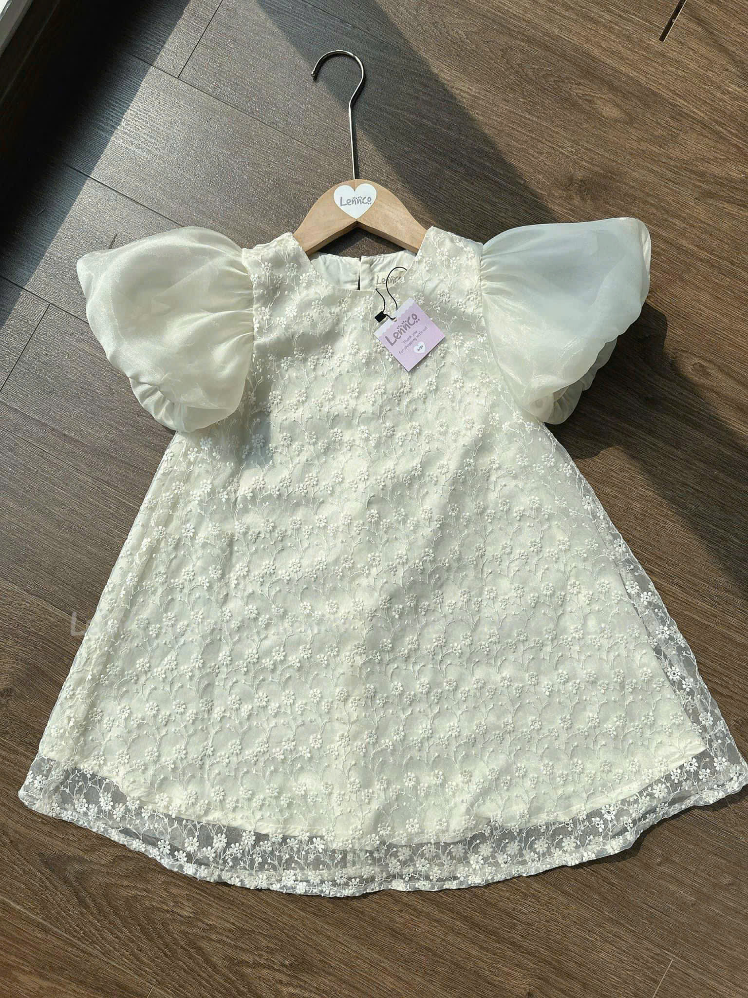 D6 185K ĐẦM TAY PHỒNG PHỐI REN_thumbnail_3