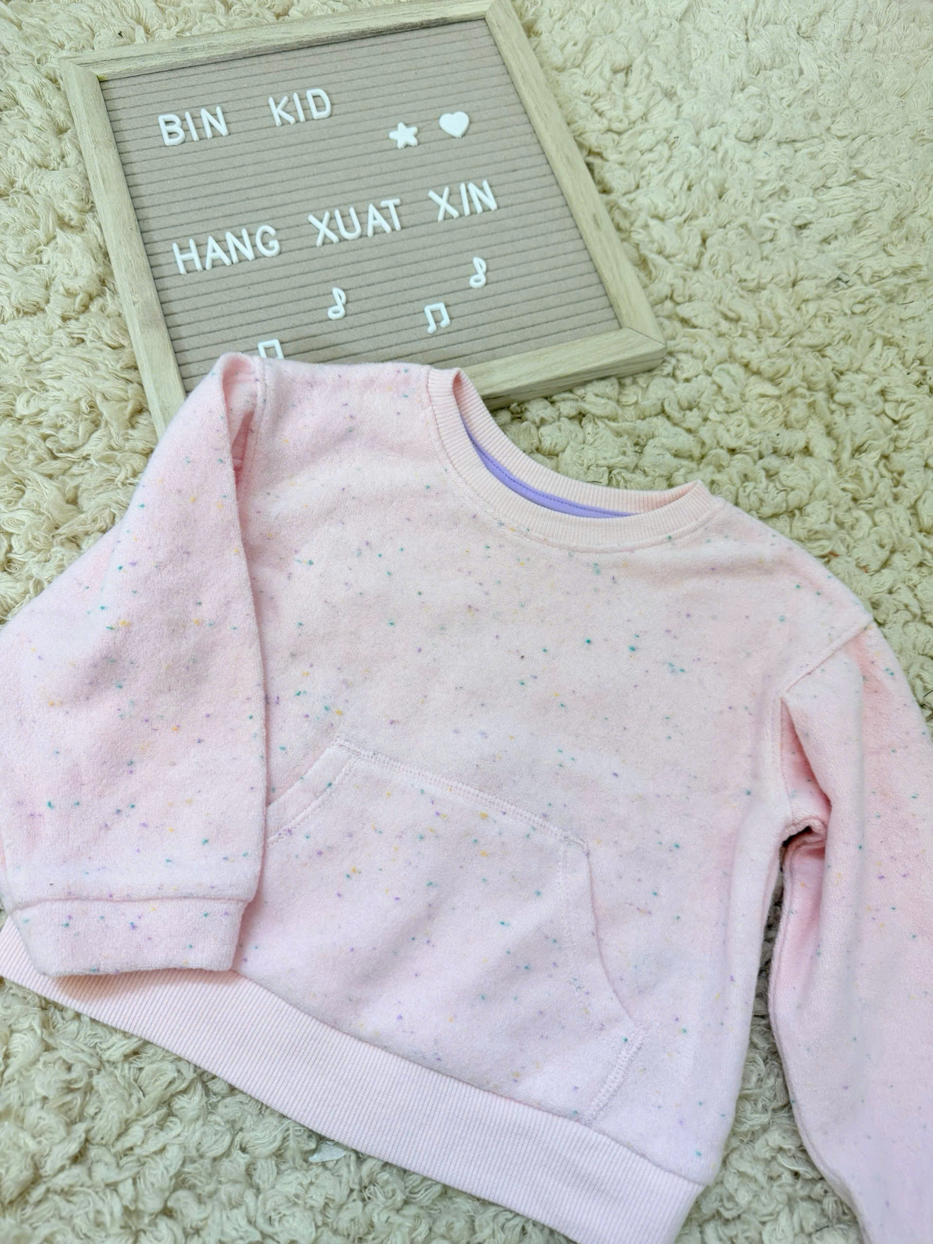 A9 85K ÁO TAY DÀI CAT&JACK BÉ GÁI_thumbnail_3