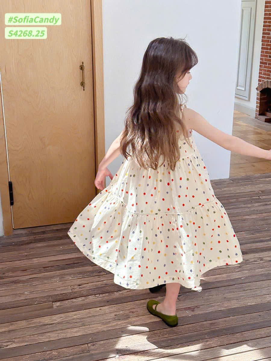 D5 165K ĐẦM SN CHẤM BI_thumbnail_3