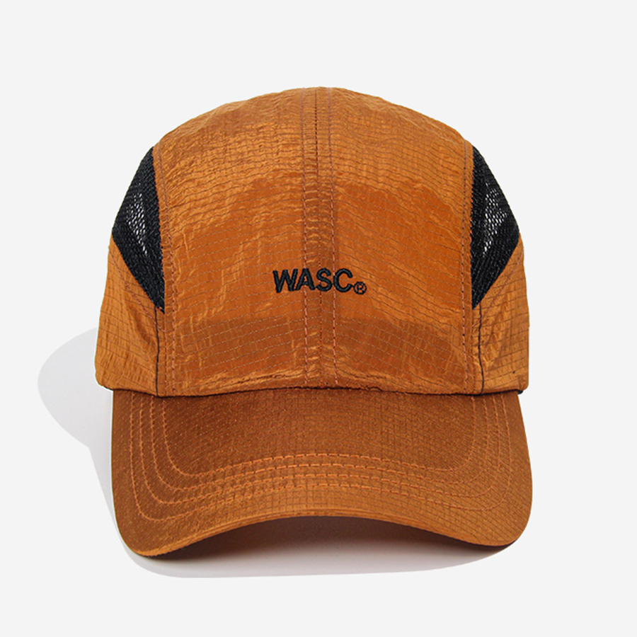 Mũ thể thao chuyên dụng WASC ACTIV HZ2439_thumbnail_8