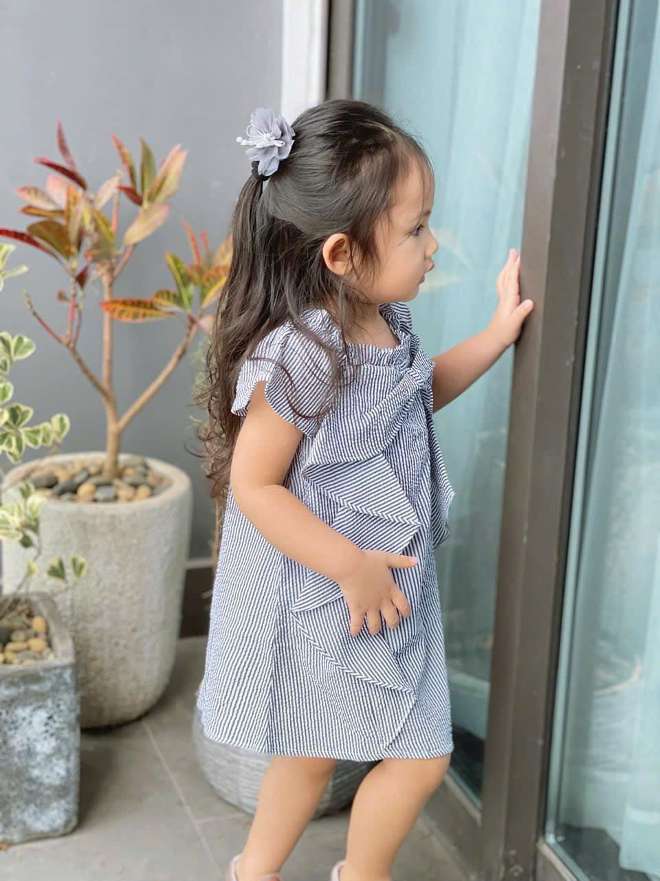 D1 95K ĐẦM SỌC BÉ GÁI_thumbnail_1