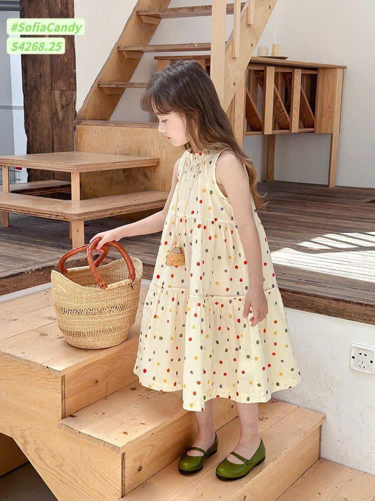 D5 165K ĐẦM SN CHẤM BI_thumbnail_2