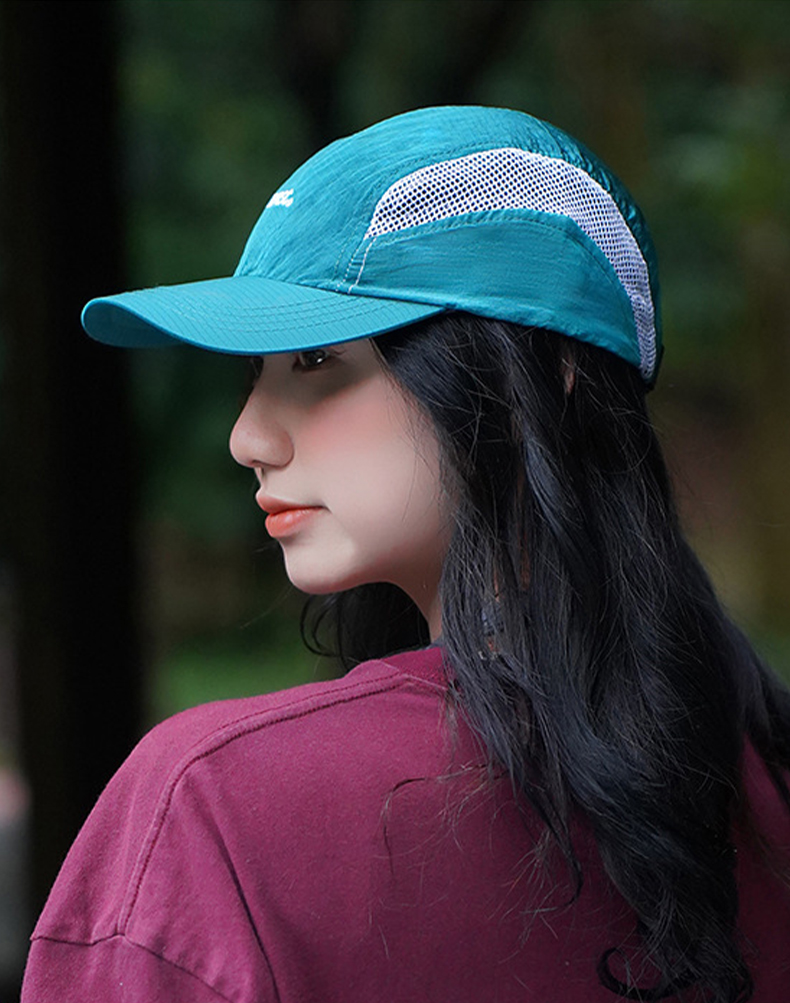 Mũ thể thao chuyên dụng WASC ACTIV HZ2439_thumbnail_2