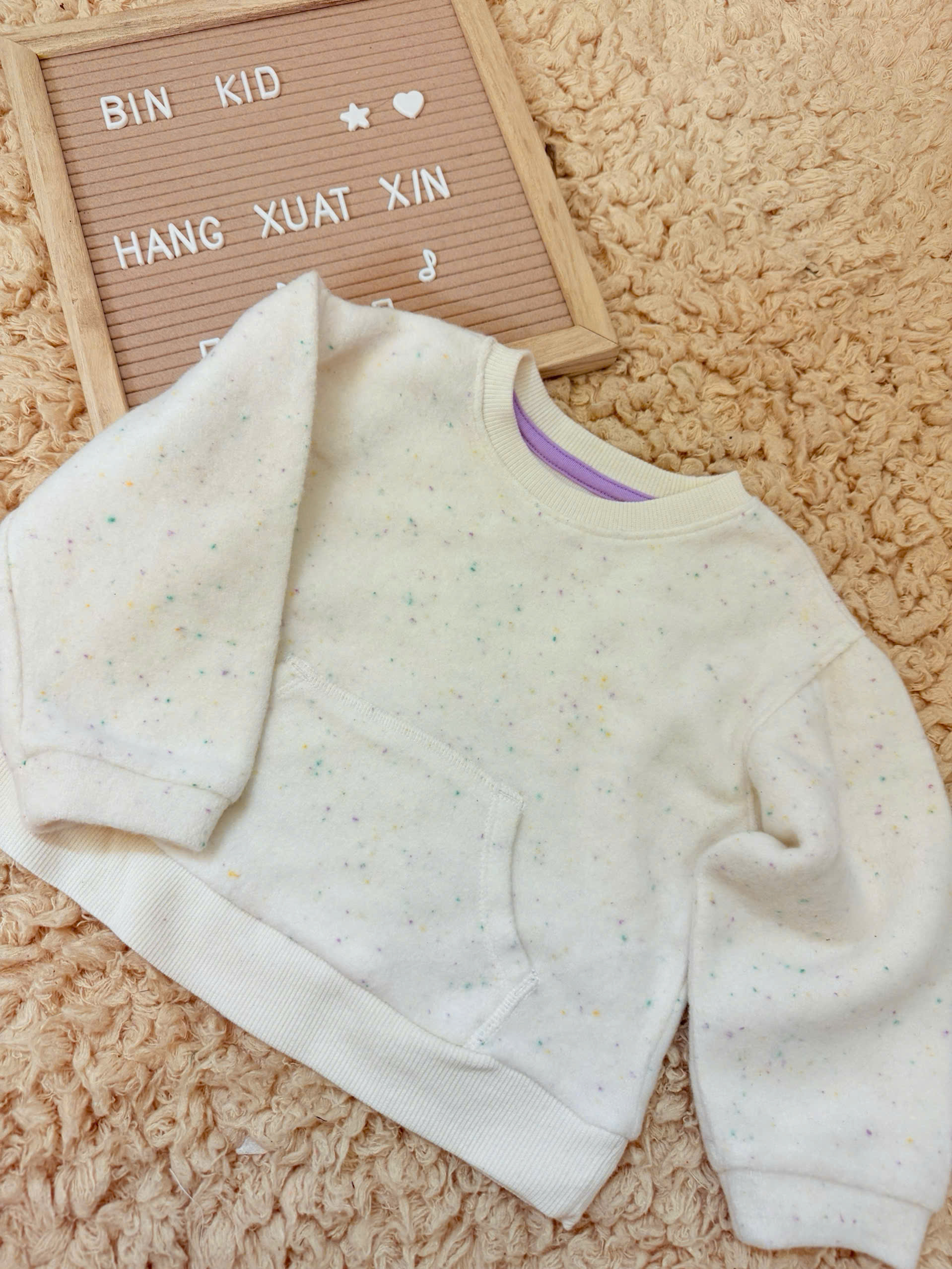 A9 85K ÁO TAY DÀI CAT&JACK BÉ GÁI_thumbnail_4