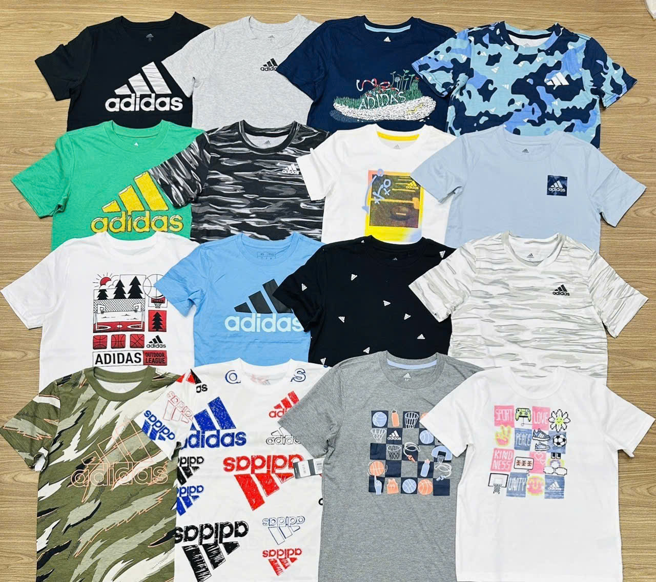 A10 135K ÁO ADD FROM TO