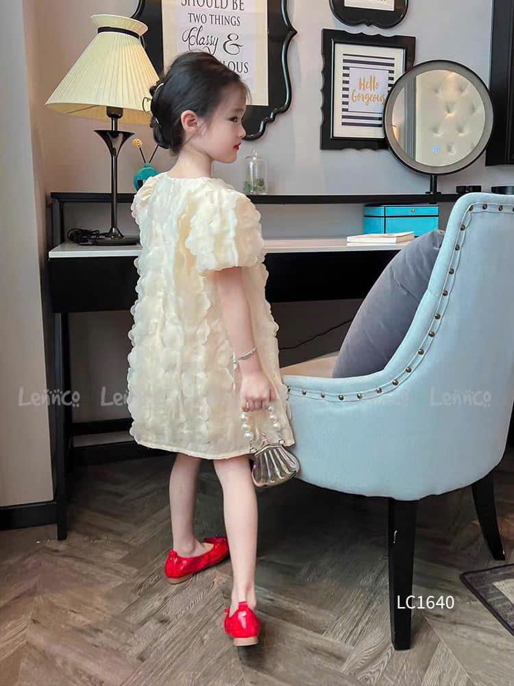 D3 185K ĐẦM BÉ KIỂU TAY PHỒNG_thumbnail_2