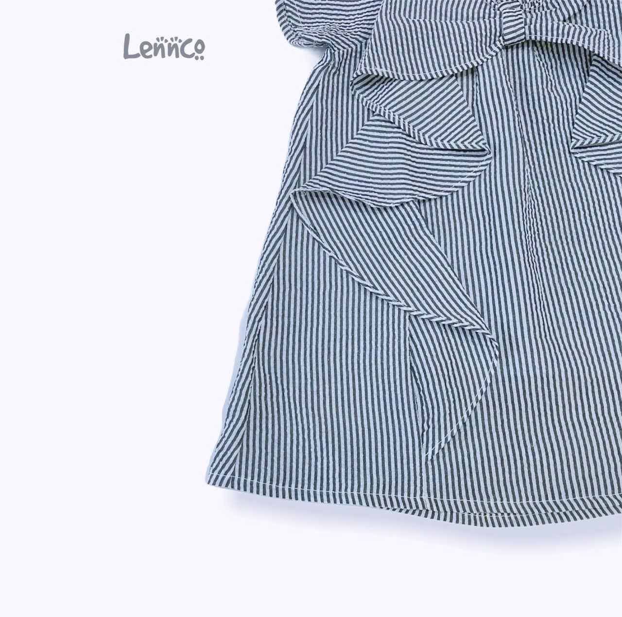 D1 95K ĐẦM SỌC BÉ GÁI_thumbnail_2