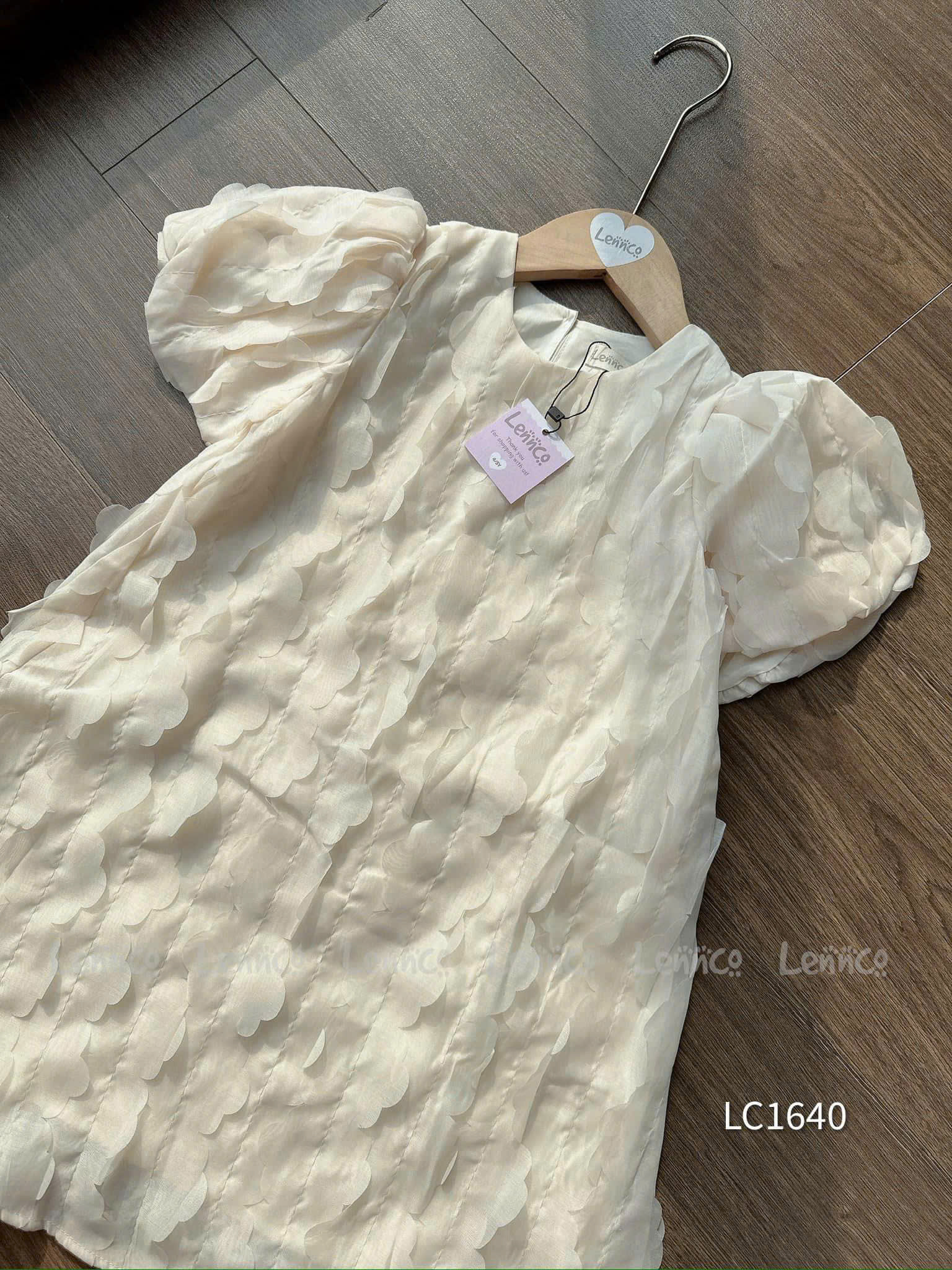 D3 185K ĐẦM BÉ KIỂU TAY PHỒNG_thumbnail_3