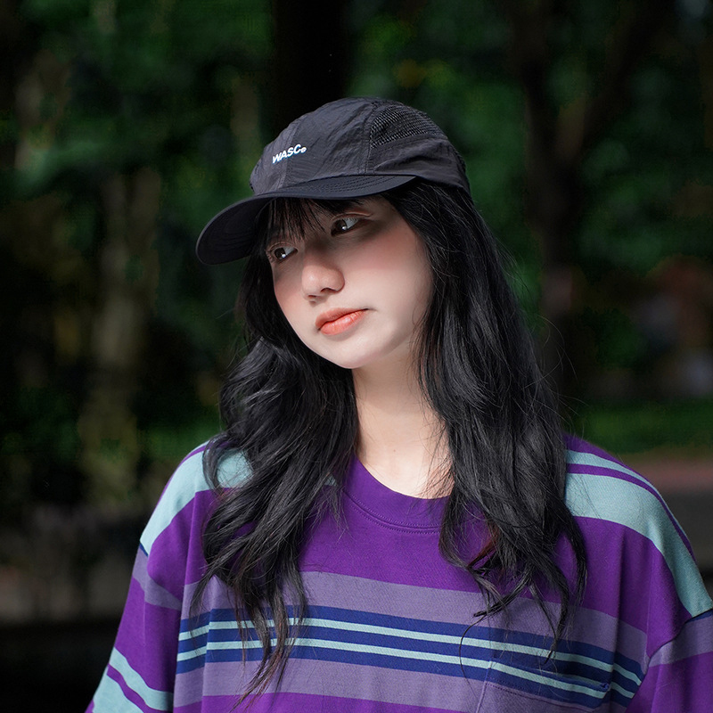 Mũ thể thao chuyên dụng WASC ACTIV HZ2439_thumbnail_13