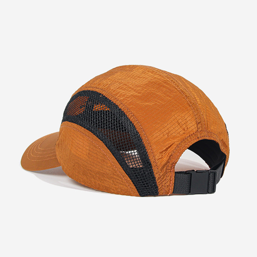 Mũ thể thao chuyên dụng WASC ACTIV HZ2439_thumbnail_9