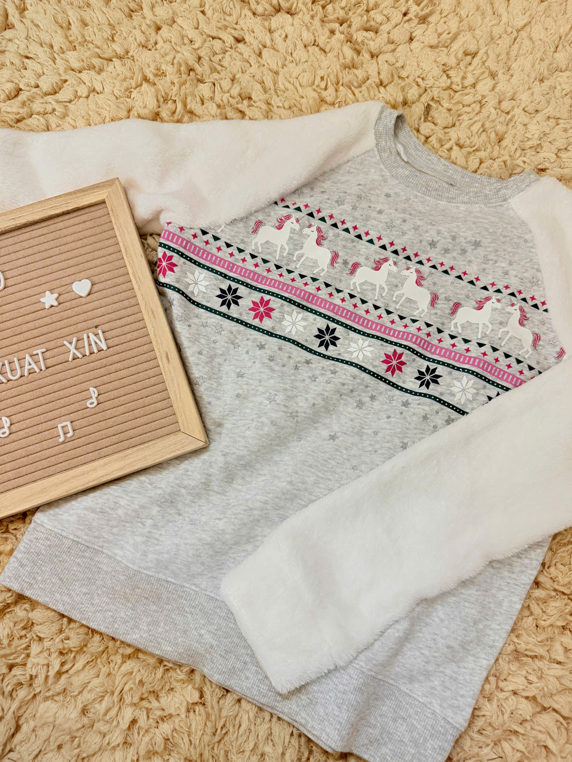 A8 92K ÁO TAY DÀI BÉ GÁI DISNEY_thumbnail_4