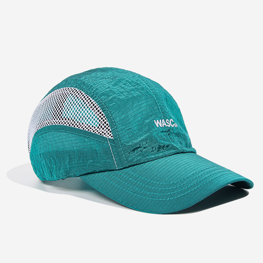 Mũ thể thao chuyên dụng WASC ACTIV HZ2439_thumbnail_4