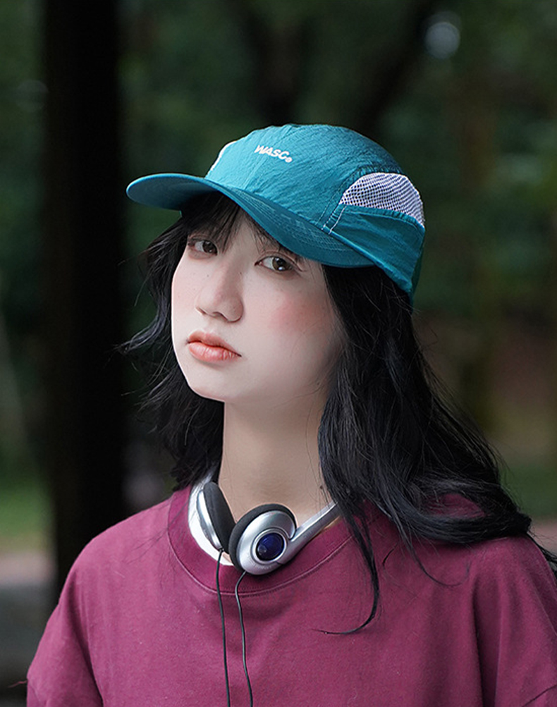 Mũ thể thao chuyên dụng WASC ACTIV HZ2439