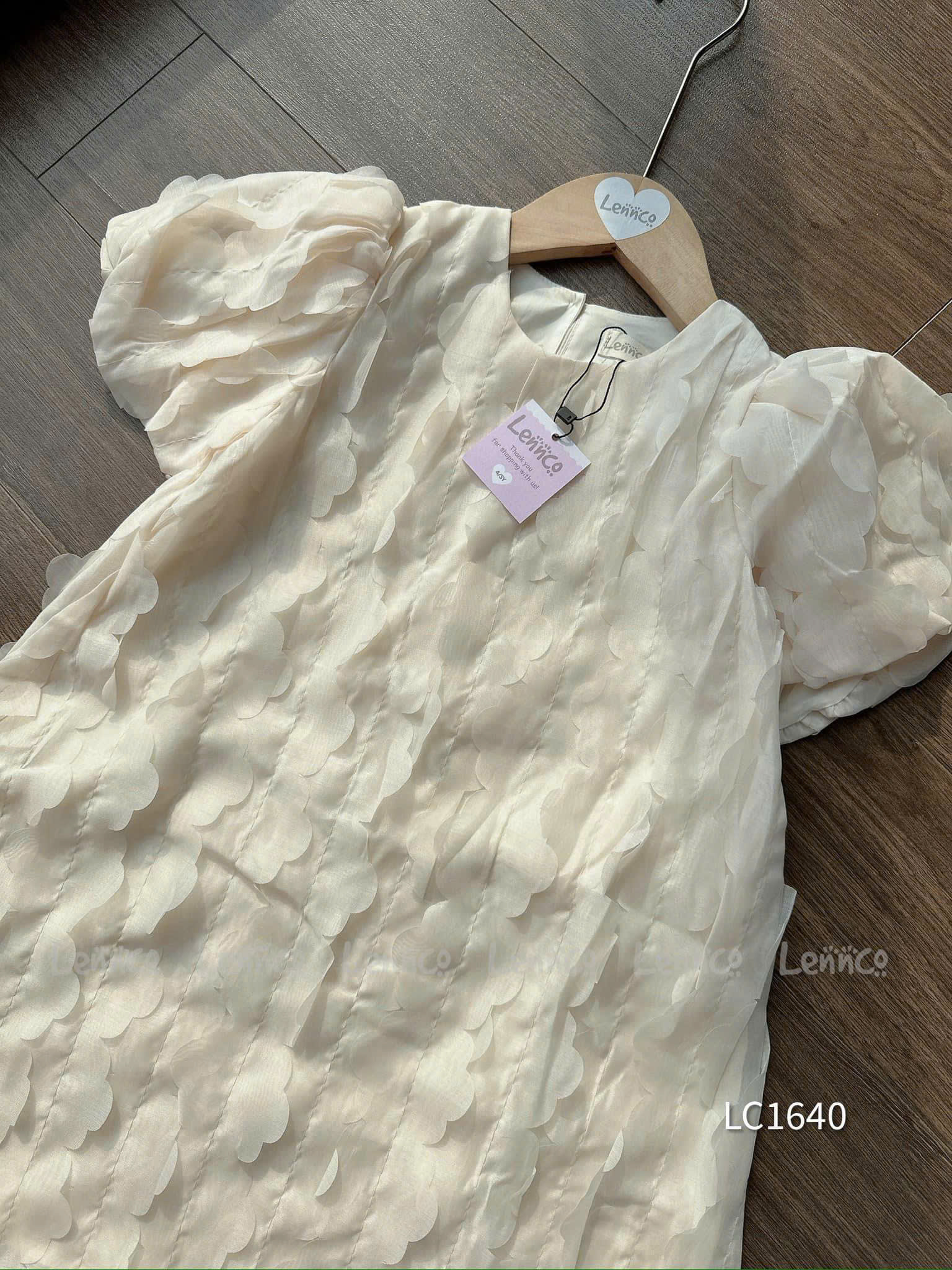 D3 185K ĐẦM BÉ KIỂU TAY PHỒNG_thumbnail_4