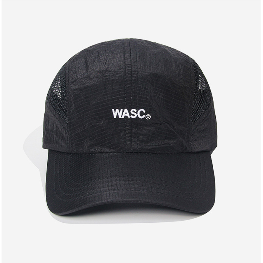 Mũ thể thao chuyên dụng WASC ACTIV HZ2439_thumbnail_15