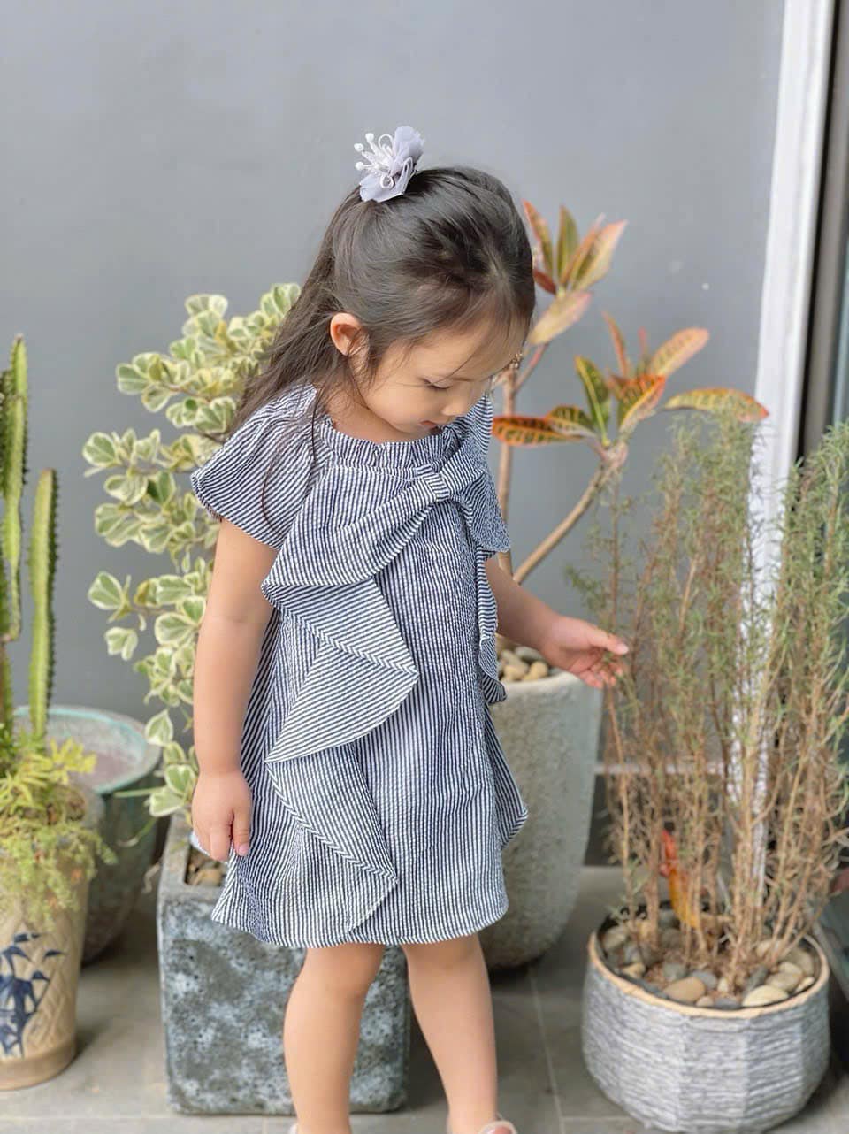 D1 95K ĐẦM SỌC BÉ GÁI_thumbnail_3