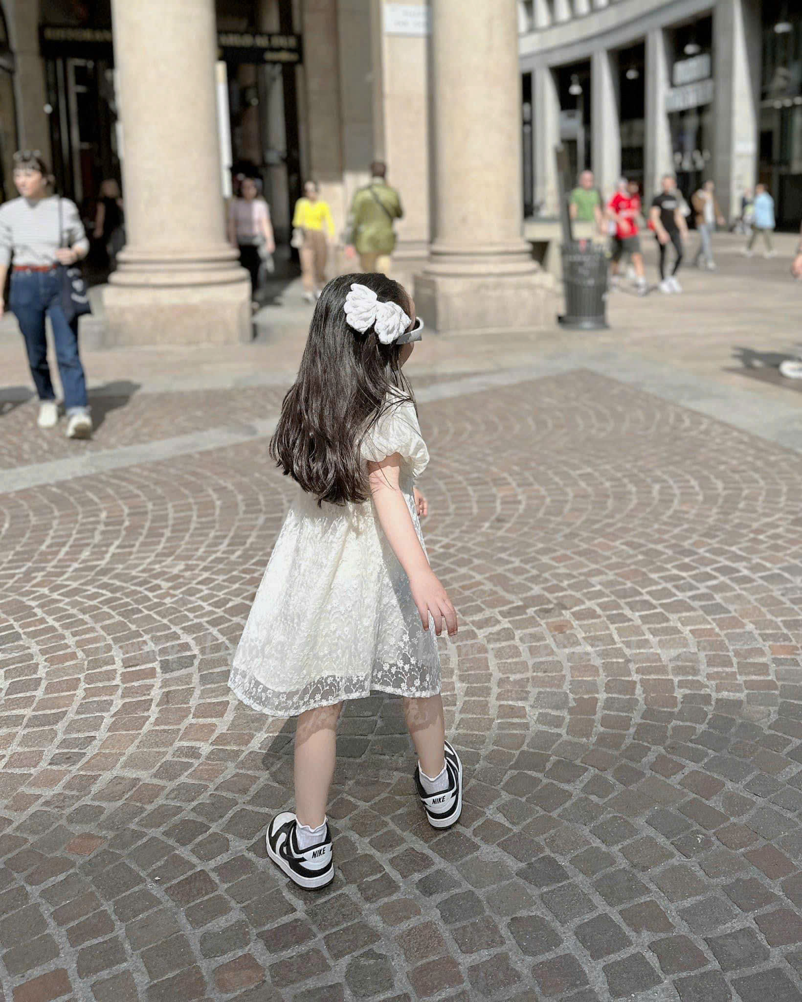 D6 185K ĐẦM TAY PHỒNG PHỐI REN_thumbnail_2