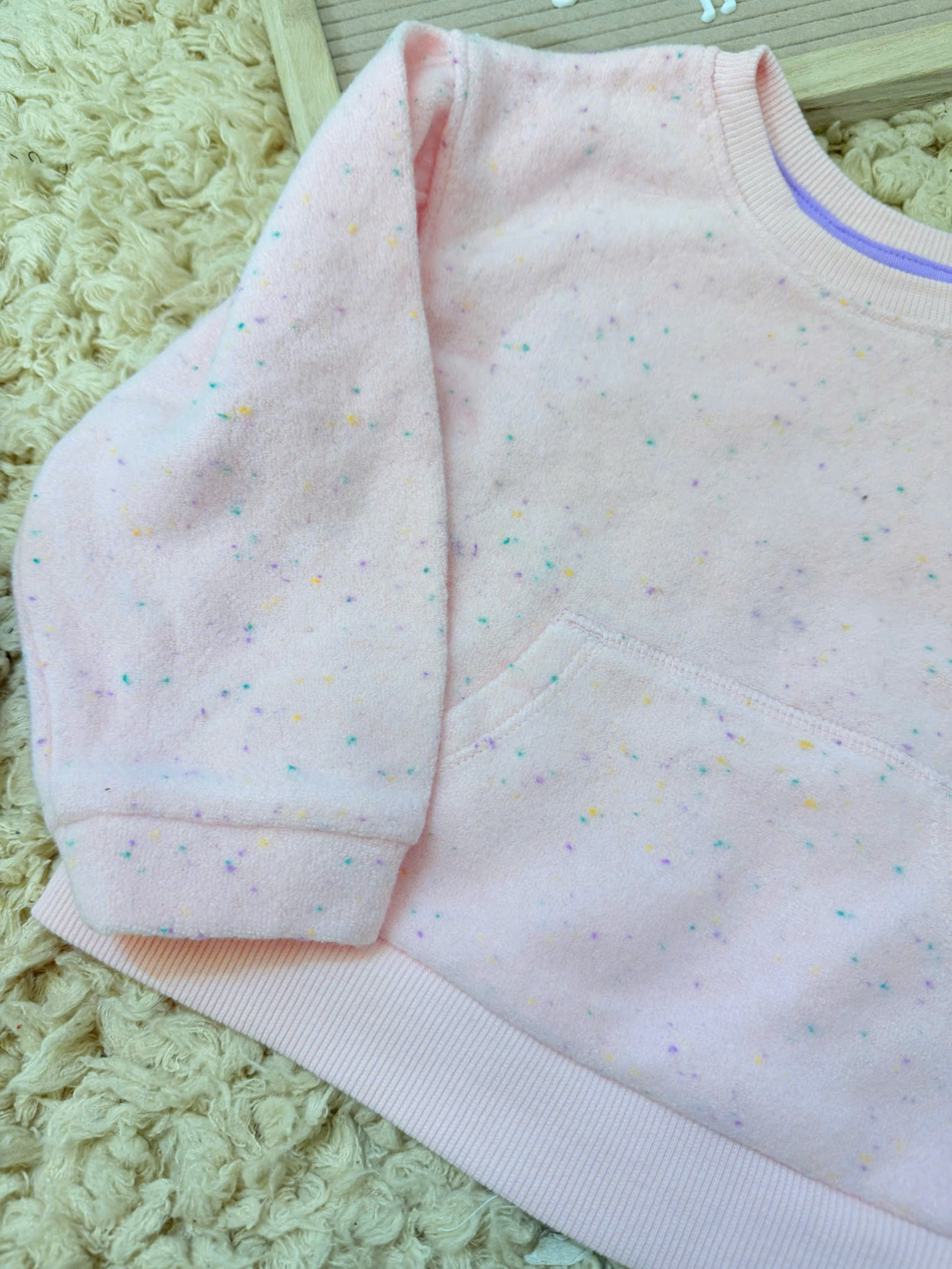 A9 85K ÁO TAY DÀI CAT&JACK BÉ GÁI_thumbnail_2