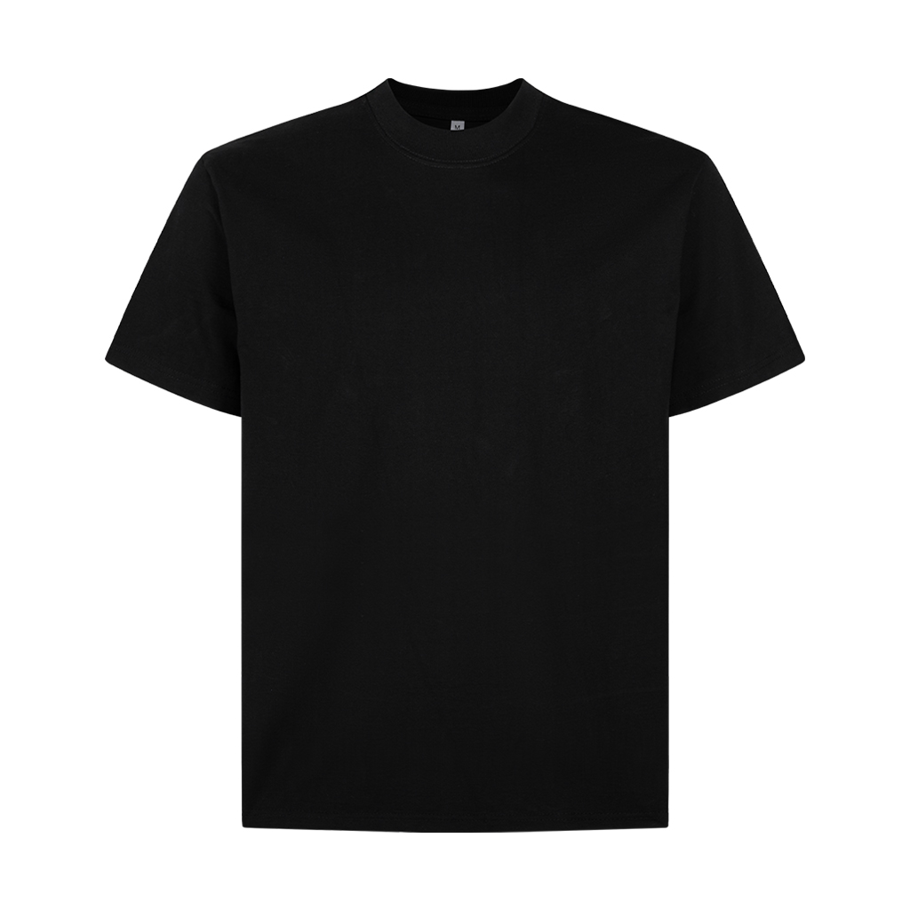 Áo thun form rộng vải 2C 250gsm ATT02 PTG_thumbnail_3