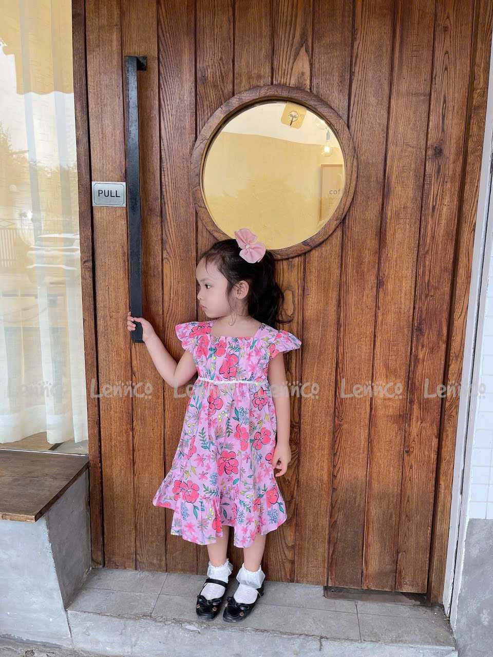 D7 95K ĐẦM HOA HỒNG_thumbnail_7