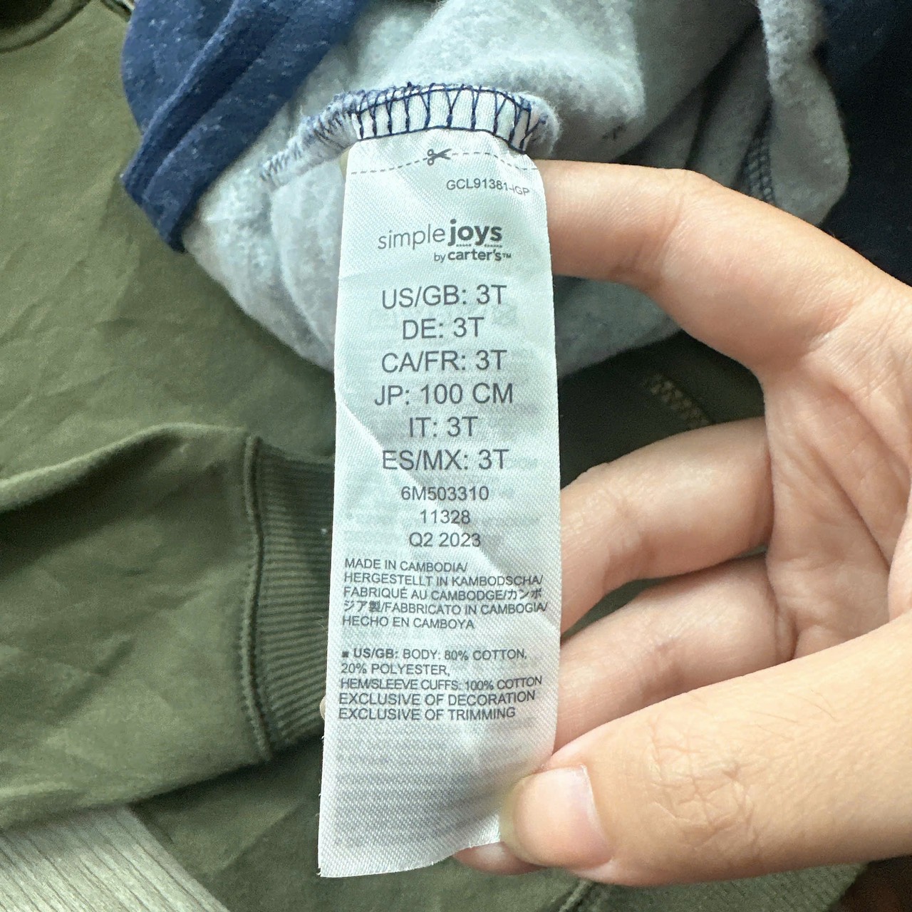 A21 ÁO KHOÁC CARTER BÉ 89K_thumbnail_5