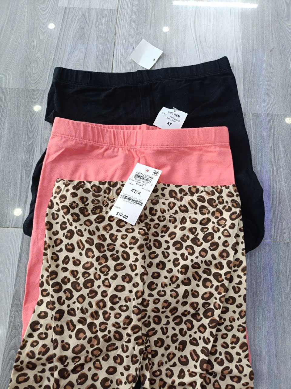 Q7 37K QUẦN LEGGING BÉ GÁI_thumbnail_6