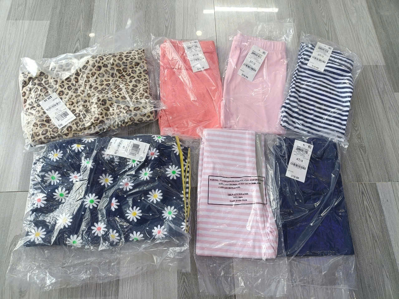 Q7 37K QUẦN LEGGING BÉ GÁI_thumbnail_3