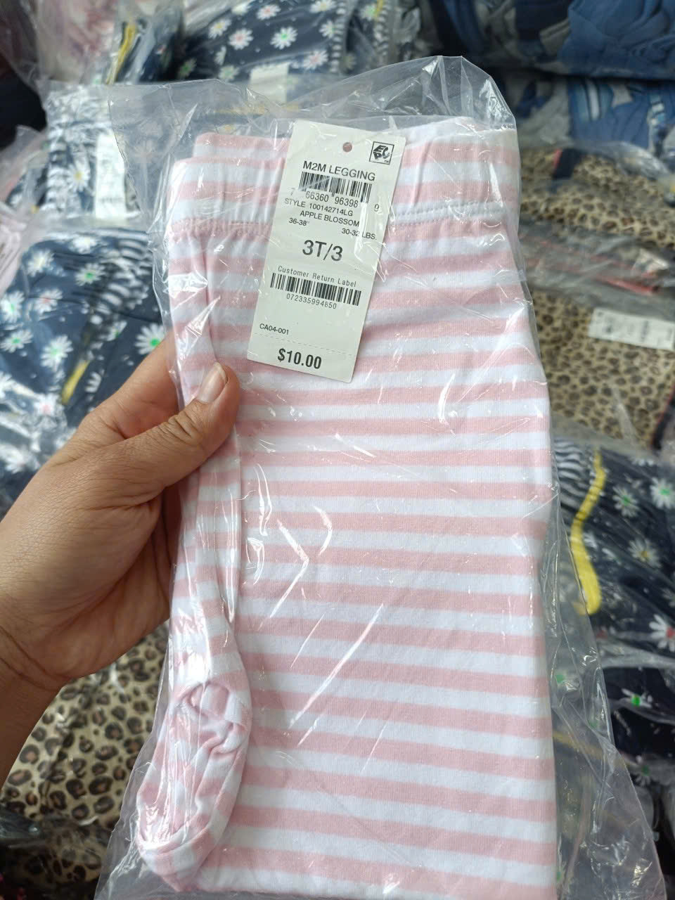 Q7 37K QUẦN LEGGING BÉ GÁI_thumbnail_4