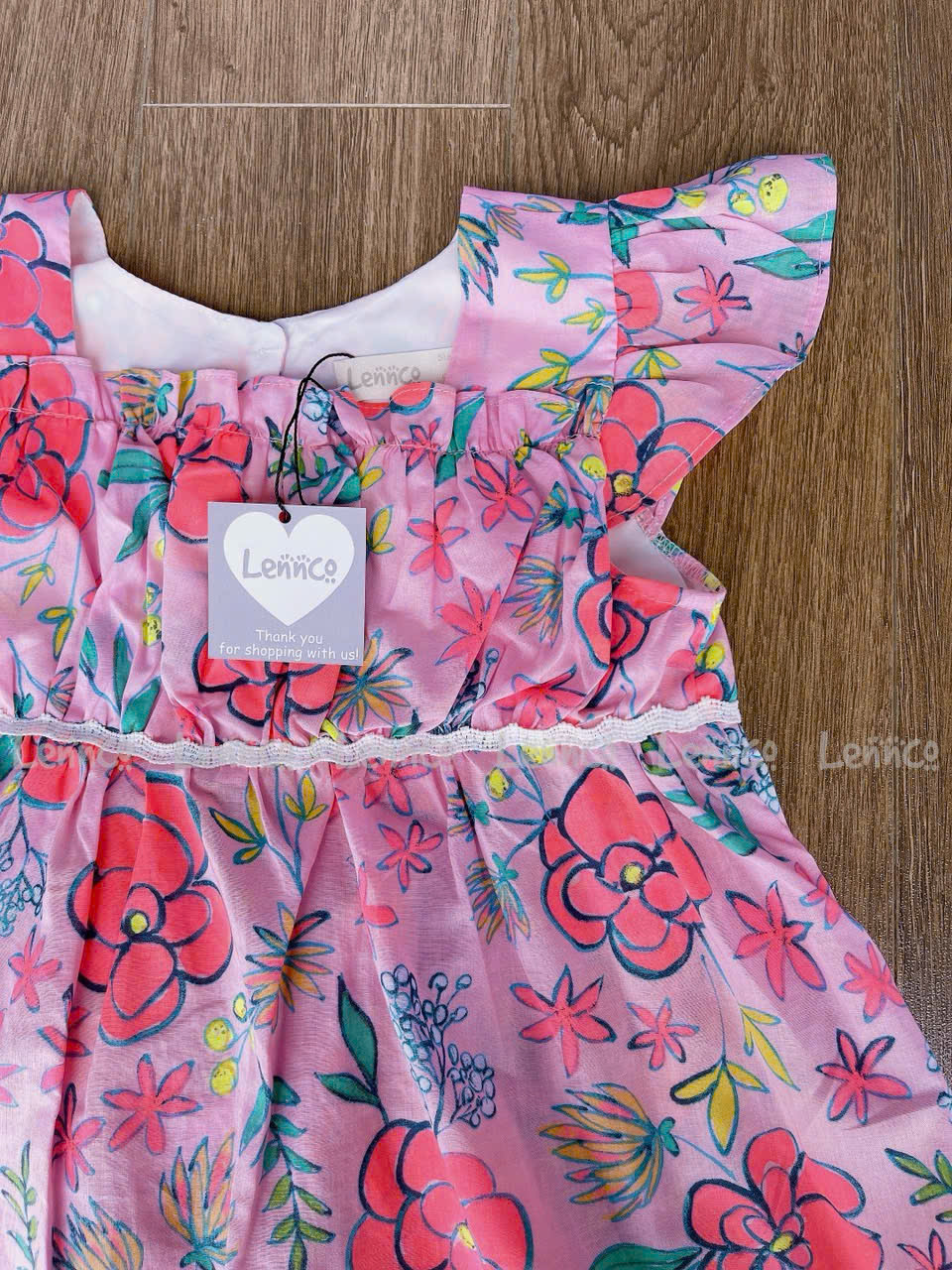 D7 95K ĐẦM HOA HỒNG_thumbnail_12