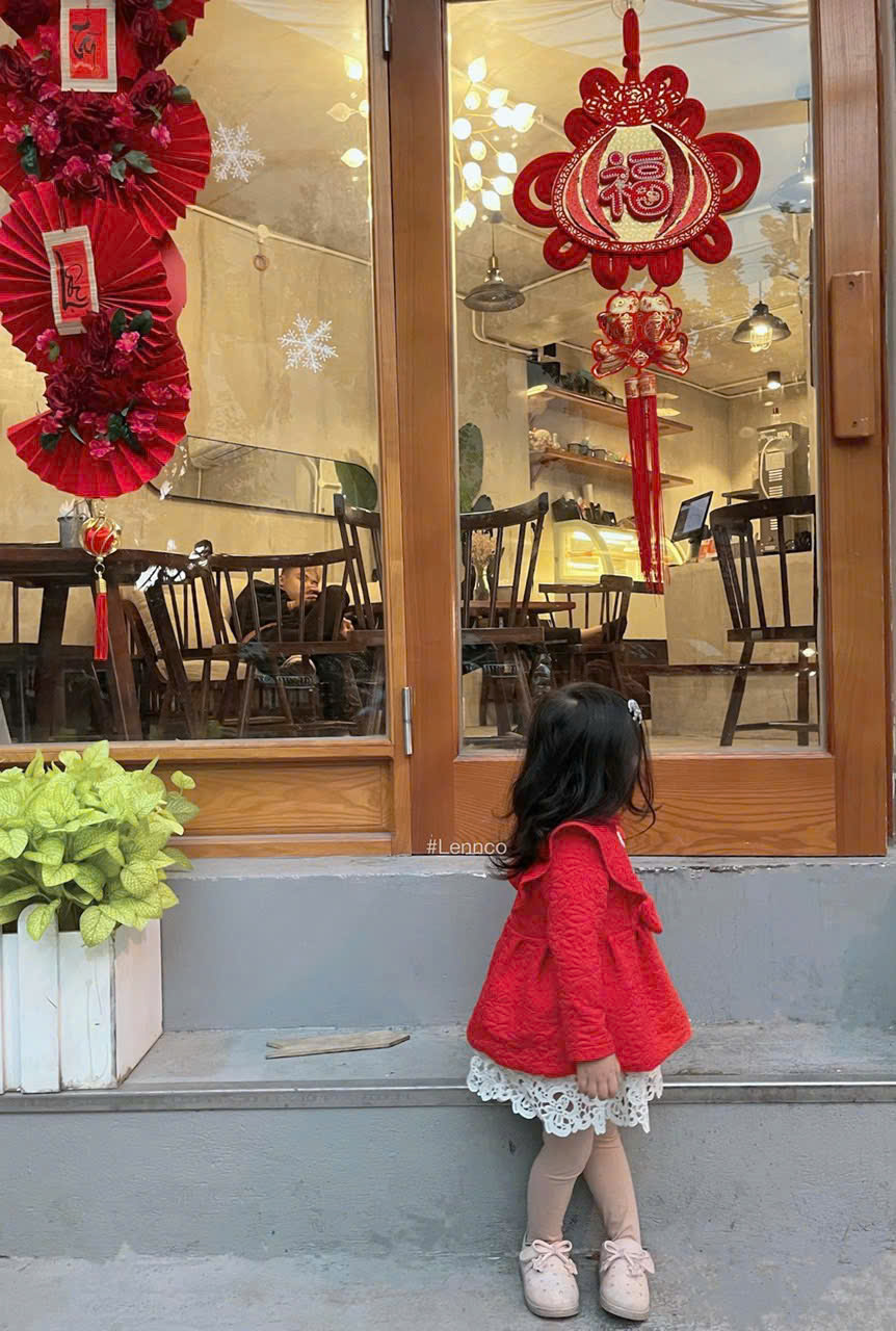 D9 100K ĐẦM ĐỎ LENCO