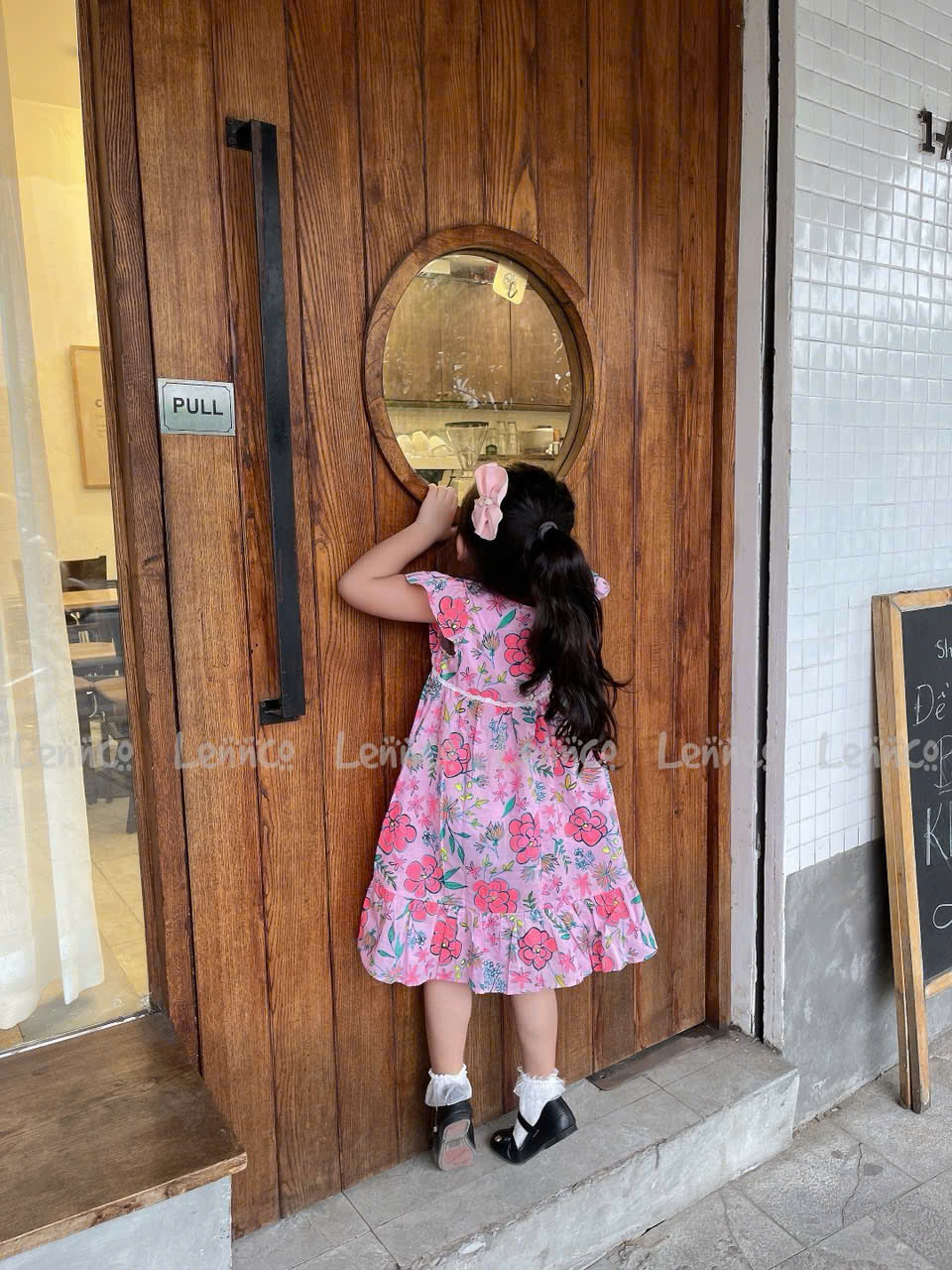 D7 95K ĐẦM HOA HỒNG_thumbnail_6