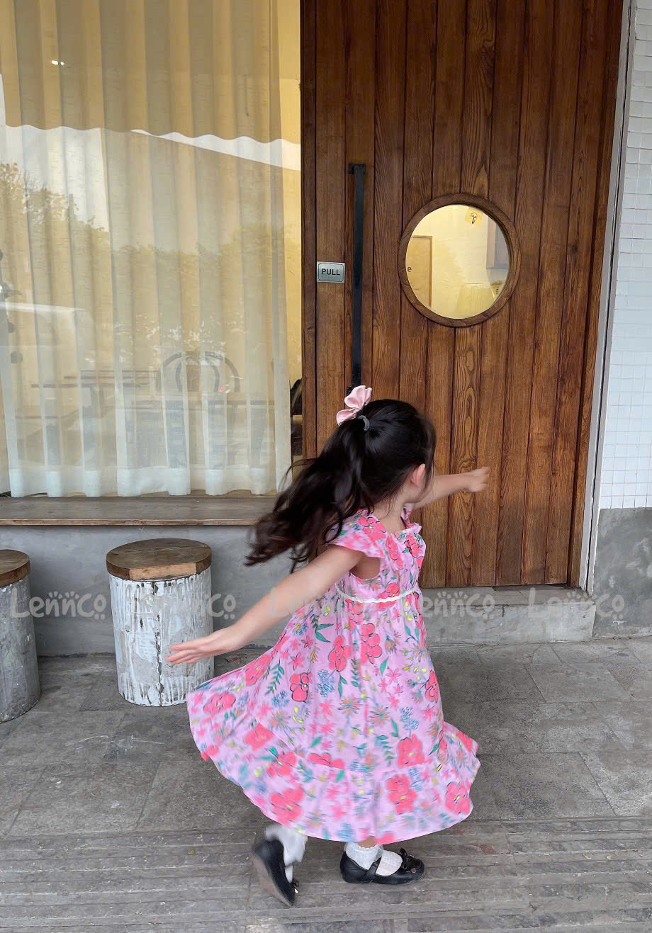 D7 95K ĐẦM HOA HỒNG_thumbnail_2