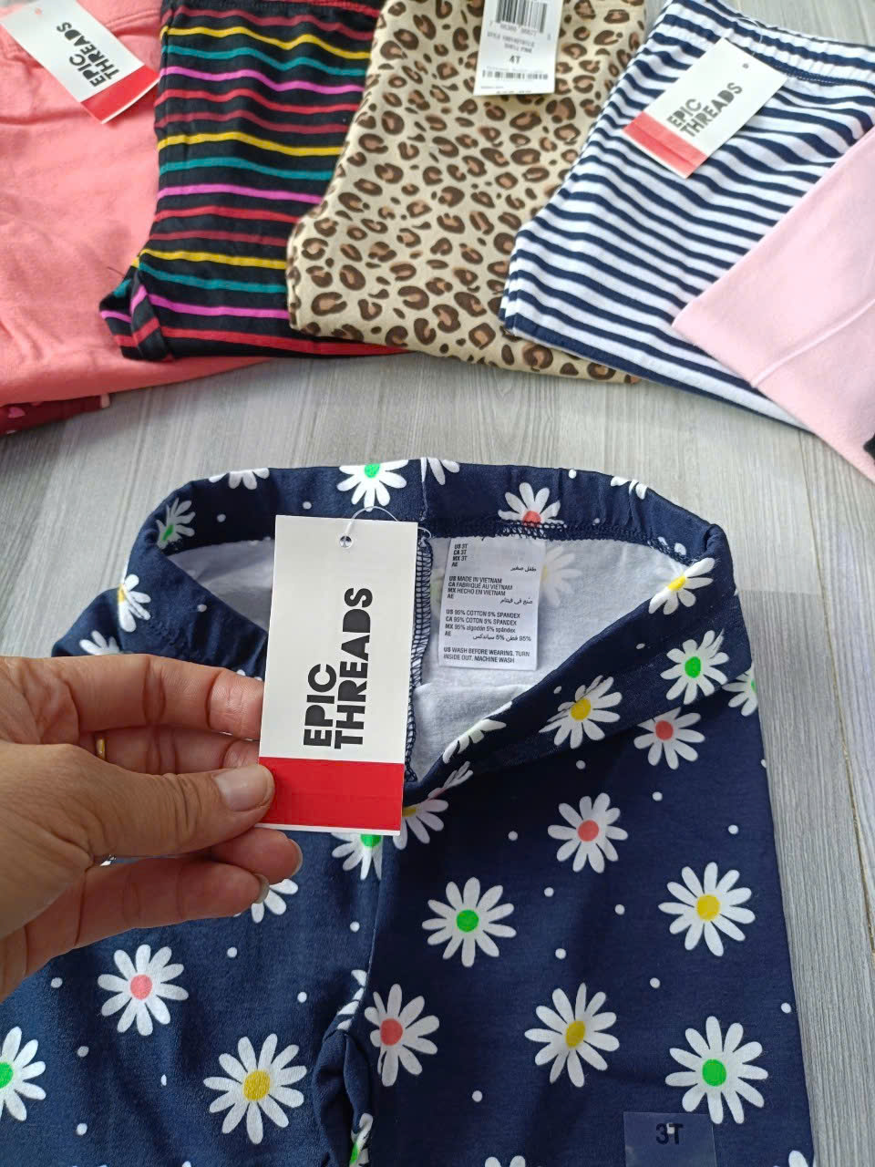 Q7 37K QUẦN LEGGING BÉ GÁI_thumbnail_5