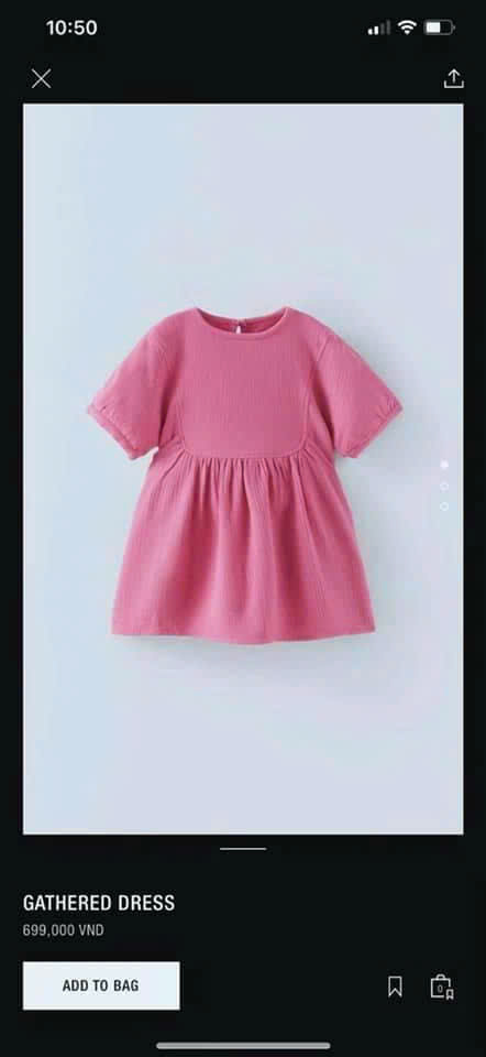 D8 89K ĐẦM HỒNG ZR