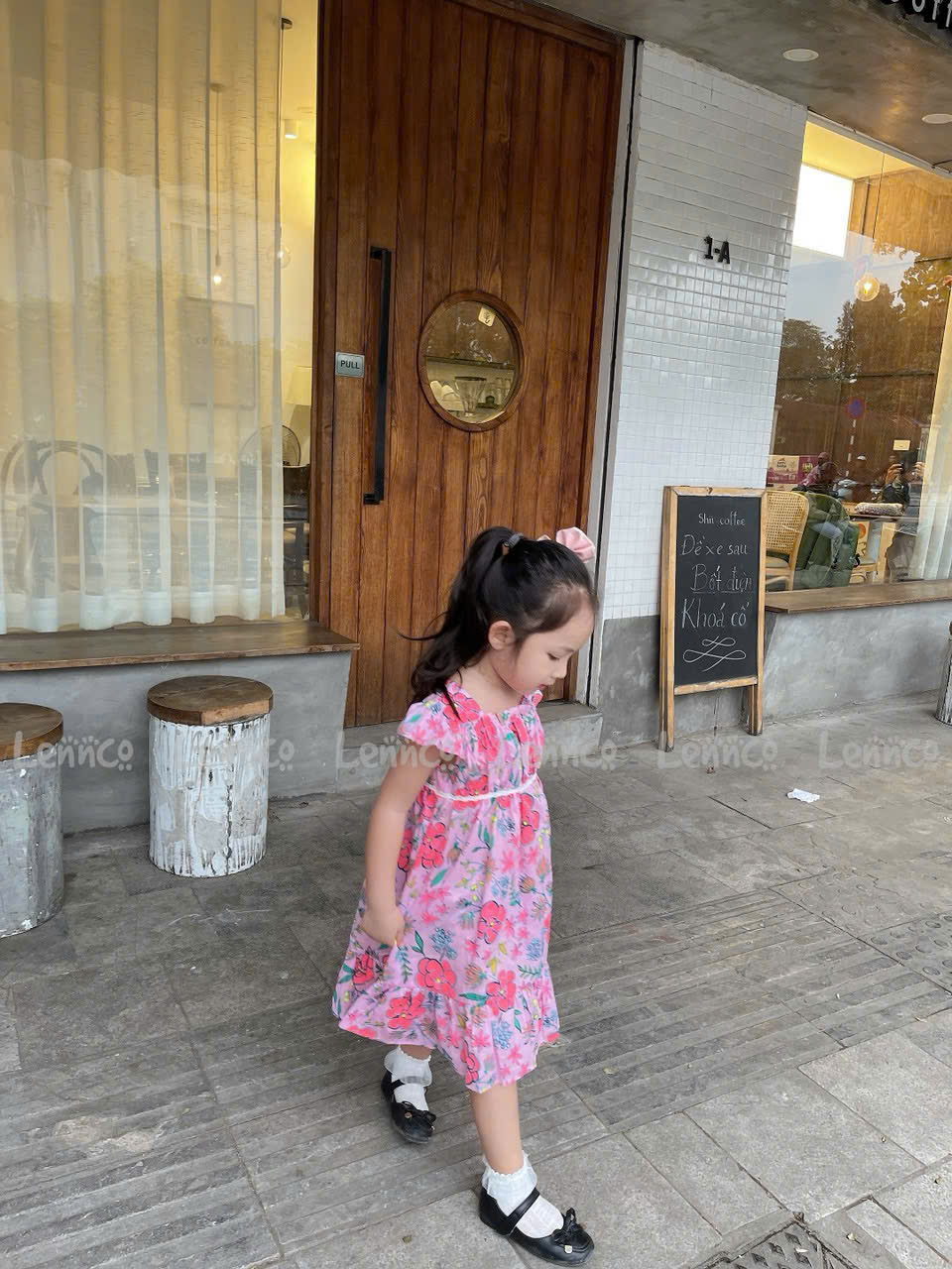 D7 95K ĐẦM HOA HỒNG