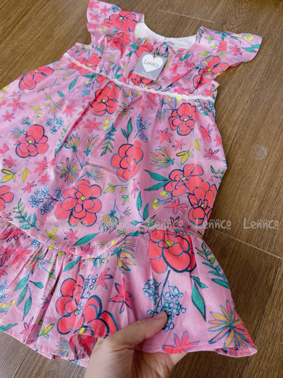 D7 95K ĐẦM HOA HỒNG_thumbnail_8