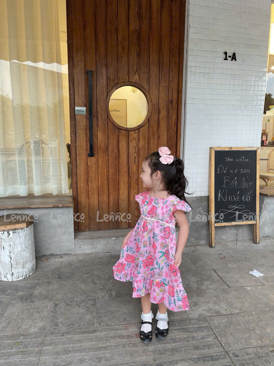 D7 95K ĐẦM HOA HỒNG