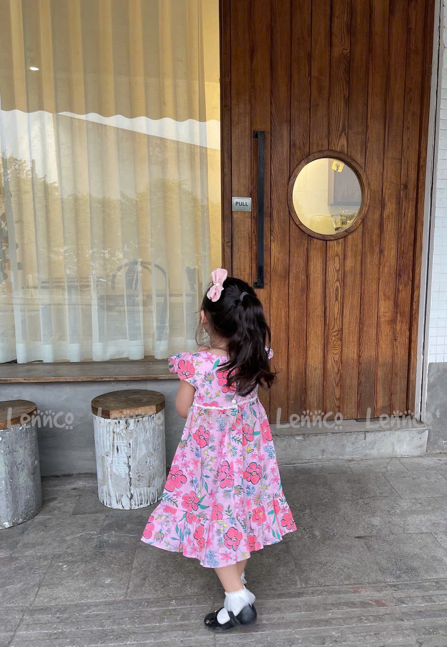 D7 95K ĐẦM HOA HỒNG_thumbnail_5