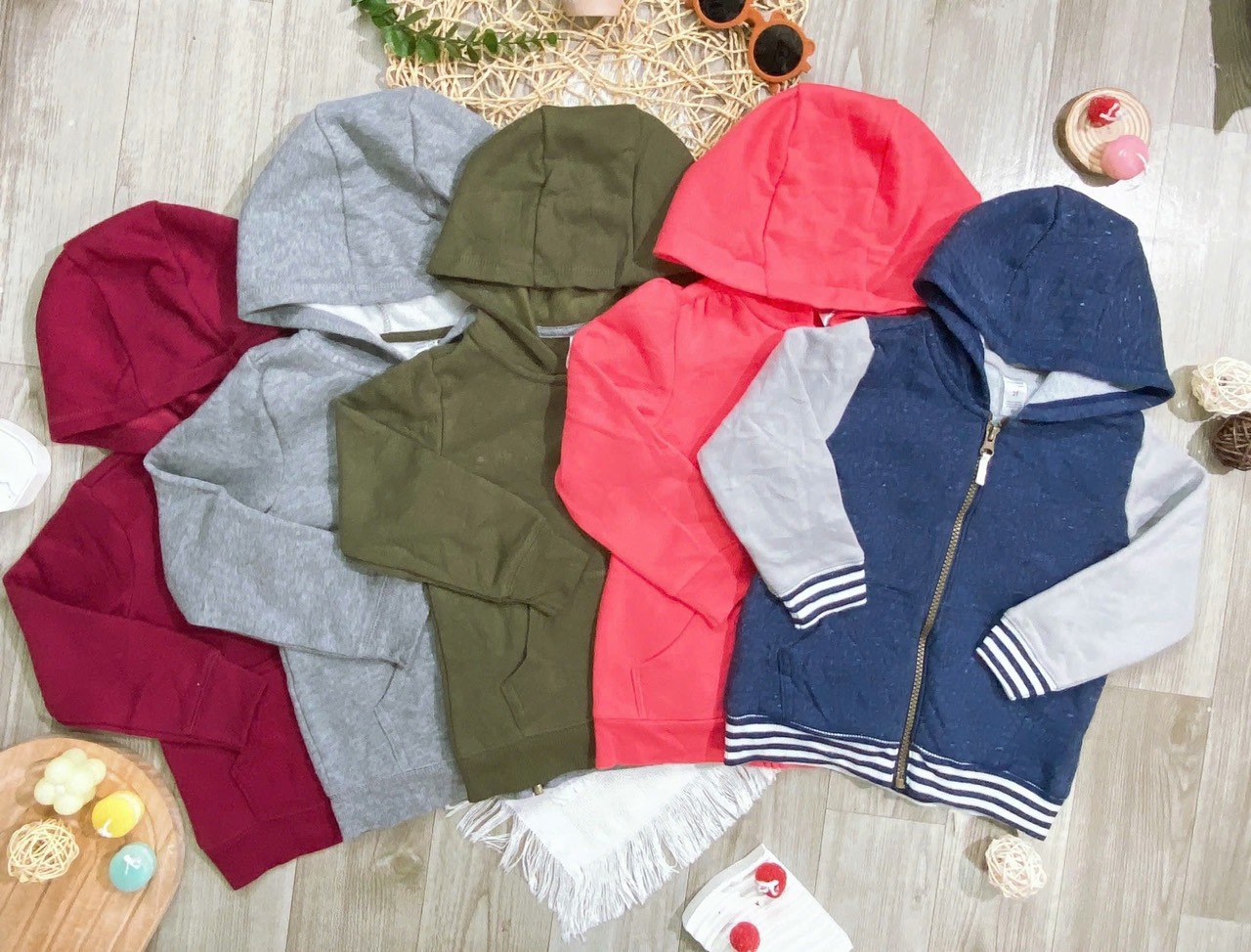 A21 ÁO KHOÁC CARTER BÉ 89K_thumbnail_3