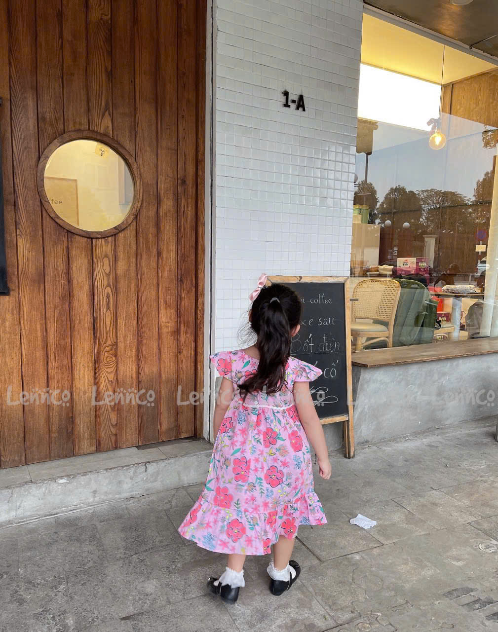 D7 95K ĐẦM HOA HỒNG_thumbnail_11